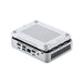 EAN 4711387497746 - ASUS RNUC14RVSU5068A2I UCFF Plata 125H imagen 11