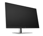 EAN 5715063336595 - HP E27k G5 4K USB-C Monitor pantalla para PC 68,6 cm (27") 3840 x 2160 Pixeles 4K Ultra HD LCD Negro imagen 2