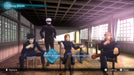 EAN 3391892025682 - BANDAI NAMCO Entertainment Jujutsu Kaisen: Cursed Clash Estándar Plurilingüe PlayStation 4 imagen 10