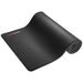 EAN 4710562759020 - Mars Gaming MCPXBFR teclado Ratón incluido Juego USB imagen 15