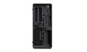 EAN 198157880351 - Lenovo ThinkStation P3 Ultra SFF Gen 2 Intel Core Ultra 7 265K 32 GB DDR5-SDRAM 1 TB SSD NVIDIA RTX A1000  imagen 7