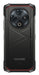 EAN 6923740234303 - Doogee Fire 6 16,7 cm (6.56") SIM doble Android 14 4G USB Tipo C 6 GB 256 GB 10400 mAh Negro imagen 3
