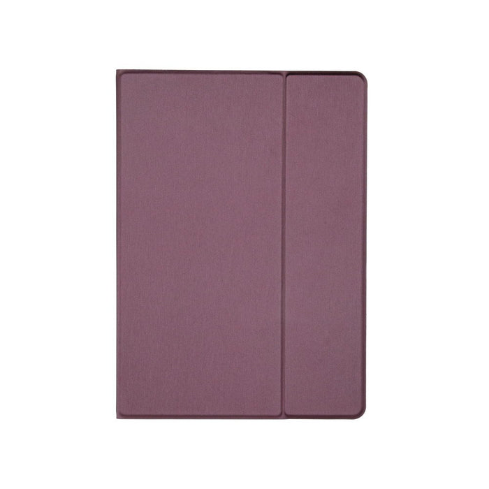 EAN 4260403577738 - Rivacase Malpensa 26,7 cm (10.5") Folio Borgoña imagen 7
