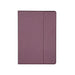 EAN 4260403577738 - Rivacase Malpensa 26,7 cm (10.5") Folio Borgoña imagen 7