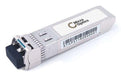 EAN 5711045221729 - Lanview MO-SFP-LX-10-D red modulo transceptor Fibra óptica 1250 Mbit/s 1310 nm imagen 1