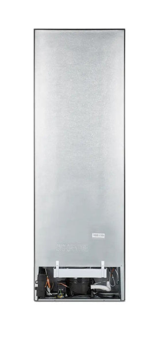 EAN 3838782457678 - Gorenje N619EAW4 Independiente 304 L Blanco imagen 3