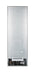 EAN 3838782457678 - Gorenje N619EAW4 Independiente 304 L Blanco imagen 3