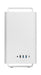 EAN 8435693105442 - Mars Gaming MC-ELITE Mini Tower imagen 1