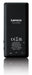 EAN 8711902081012 - Lenco Xemio-860BU Reproductor de MP3 8 GB Negro, Azul imagen 4