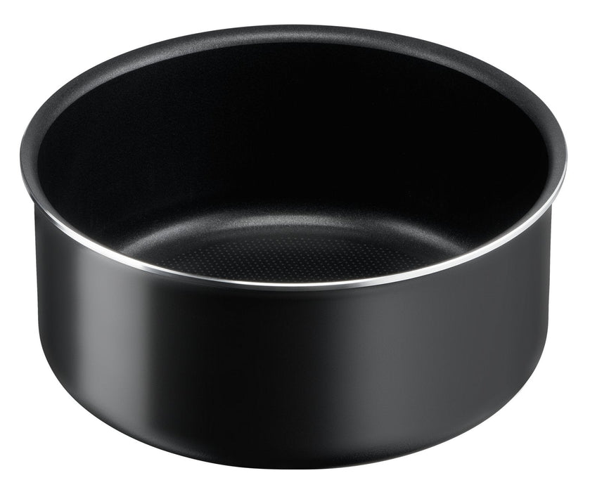 Tefal Ingenio L15490 Conjunto De Sartenes Y Ollas 10 Pieza(S)