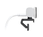 EAN 5099206109322 - Logitech 960-001554 cámara web 3840 x 2160 Pixeles USB Gris imagen 5