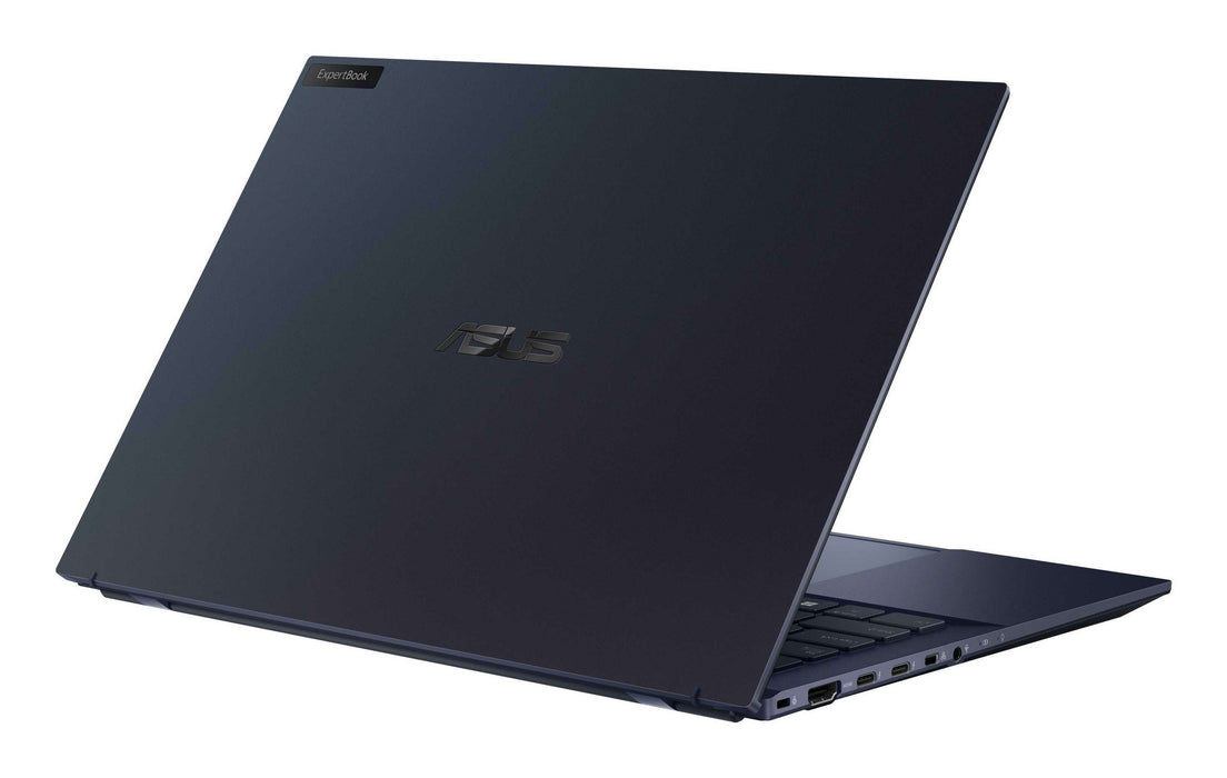EAN 4711387563700 - ASUS ExpertBook B9 OLED B9403CVAR-KM0815X 35,6 cm (14") WQXGA+ LPDDR5x-SDRAM Wi-Fi 6E (802.11ax) imagen 5