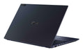 EAN 4711387563700 - ASUS ExpertBook B9 OLED B9403CVAR-KM0815X 35,6 cm (14") WQXGA+ LPDDR5x-SDRAM Wi-Fi 6E (802.11ax) imagen 5