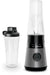 EAN 4242005257492 - Bosch VitaPower MMB2111S licuadora 0,6 L Batidora de vaso 450 W Plata imagen 18