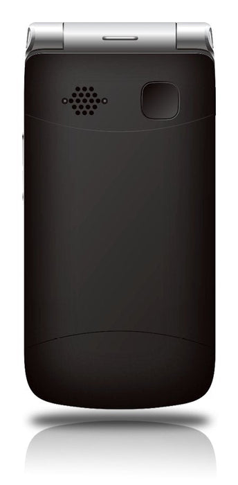 Bea-Fon Sl645plus Schwarz (2026)