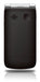 EAN 9120124823574 - Beafon SL645 LTE 7,11 cm (2.8") Negro Teléfono para personas mayores imagen 2