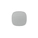 EAN 4719552127924 - AVer 60U6300000AB accesorio para videoconferencia Altavoz Gris imagen 1