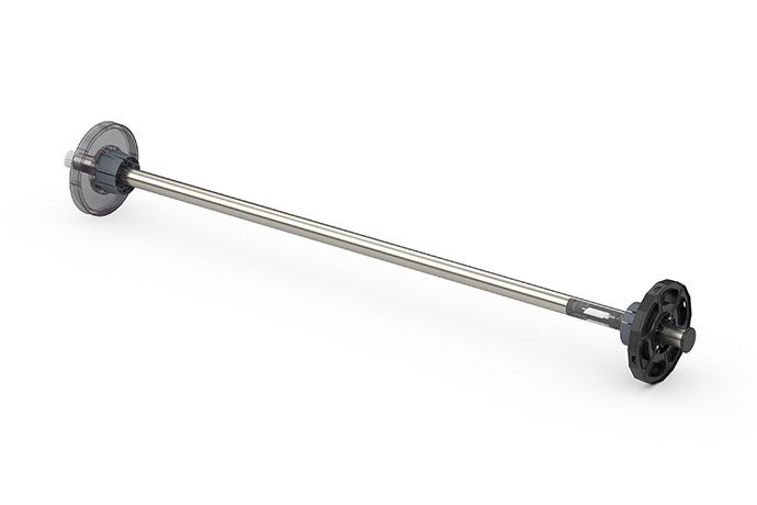 Roll Feed Spindle 44i (Tx700_px500 Series)