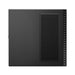 EAN 197529097779 - Lenovo ThinkCentre M90q Intel® Core™ i7 i7-13700 16 GB DDR5-SDRAM 512 GB SSD Windows 11 Pro Mini PC Negro imagen 5