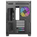 EAN 761345102254 - Antec 0-761345-10225-4 carcasa de ordenador Midi Tower Negro imagen 3