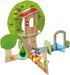 EAN 4010168261676 - HABA 306716 casa de muñecas imagen 1
