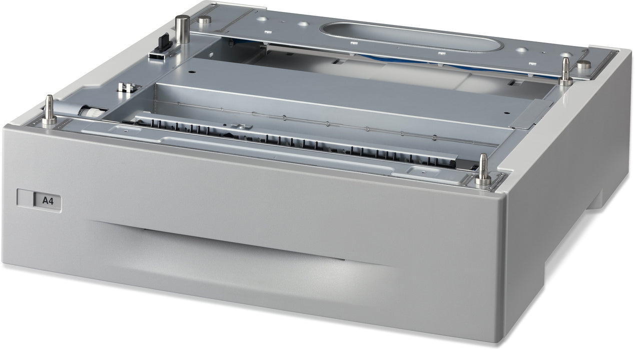 EAN 5711045832390 - Epson C12C802601 pieza de repuesto de equipo de impresión Alimentador de casete 1 pieza(s) imagen 1