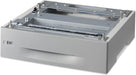EAN 5711045832390 - Epson C12C802601 pieza de repuesto de equipo de impresión Alimentador de casete 1 pieza(s) imagen 1