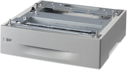 EAN 5711045832390 - Epson C12C802601 pieza de repuesto de equipo de impresión Alimentador de casete 1 pieza(s) imagen 1