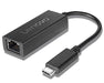 EAN 0193124150345 - Lenovo 4X90S91831 adaptador y tarjeta de red Ethernet imagen 1