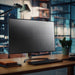 EAN 0065030886697 - StarTech.com PRIVSCNMON21 filtro para monitor 54,6 cm (21.5") imagen 7