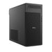 EAN 5397184936719 - DELL Pro Max FCT2250 T2 Intel Core Ultra 7 265 16 GB DDR5-SDRAM 512 GB SSD Windows 11 Pro Torre PC Negro imagen 2