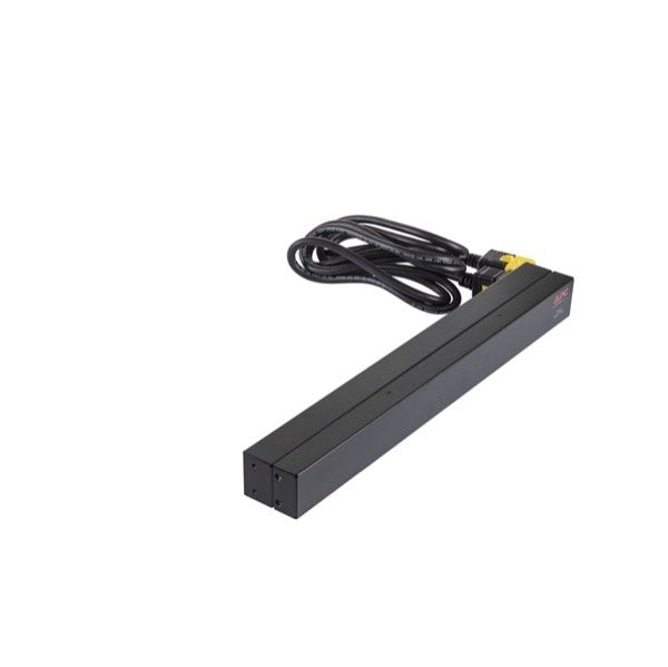 Apc Rack Pdu Basic 1he 16a 230vc13