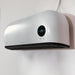 EAN 8435484082815 - Cecotec ReadyWarm 2000 Max Box Interior Blanco 2000 W Convector imagen 7