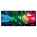 EAN 4044951032211 - Sharkoon SKILLER SGP30 Alfombrilla de ratón para juegos Multicolor imagen 1