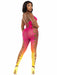 EAN 0714718570563 - Leg Avenue 89323_40022 conjunto de ropa interior y bodi imagen 7