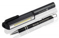 EAN 5902020523680 - Everactive WL200 linterna Negro Linterna de clip COB LED imagen 8