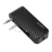 EAN 4052792065374 - LogiLink BT0061 transmisor de audio inalámbrico 3,5 mm 7 m Negro imagen 5