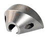 EAN 0088381130219 - Makita A-15051 accesorio para fresadora de superficie imagen 1