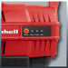EAN 4006825609226 - Einhell GC-AW 6333 630 W 3,6 bar 3300 l/h imagen 5