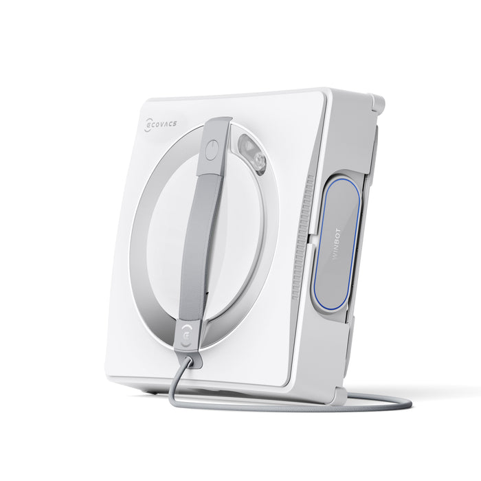 EAN 6970135033836 - Ecovacs WINBOT W2 PRO OMNI 4500 mAh imagen 3