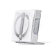EAN 6970135033836 - Ecovacs WINBOT W2 PRO OMNI 4500 mAh imagen 3