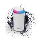 EAN 4047443479129 - Hama Shine 2.0 Altavoz portátil estéreo Blanco 30 W imagen 1