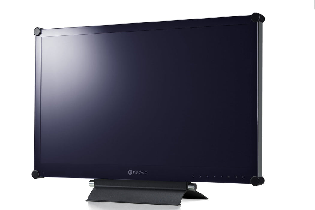 54,6 1920x1080 Ag Neovo Rx222011e0000 16:9 Full Hd