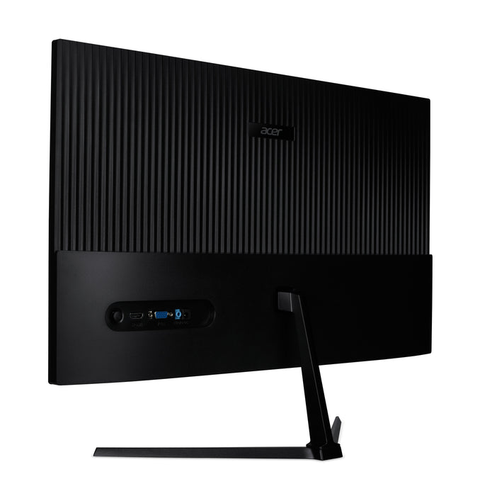 EAN 4711121445668 - Acer QG240Y S3 pantalla para PC 60,5 cm (23.8") 1920 x 1080 Pixeles Full HD LCD Negro imagen 5