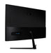 EAN 4711121445668 - Acer QG240Y S3 pantalla para PC 60,5 cm (23.8") 1920 x 1080 Pixeles Full HD LCD Negro imagen 5