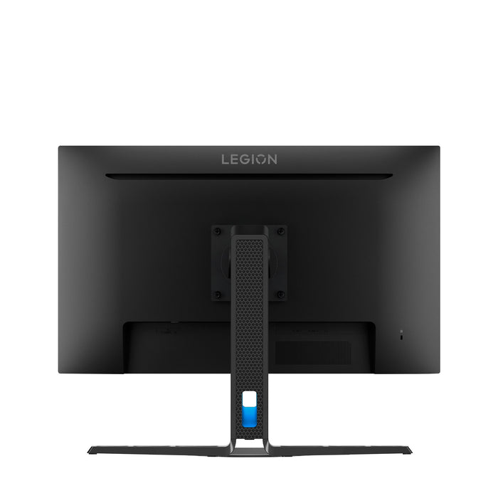 EAN 0198157072565 - Lenovo Legion R27qe Gen 2 pantalla para PC 68,6 cm (27") 2560 x 1440 Pixeles Quad HD LED Negro imagen 8