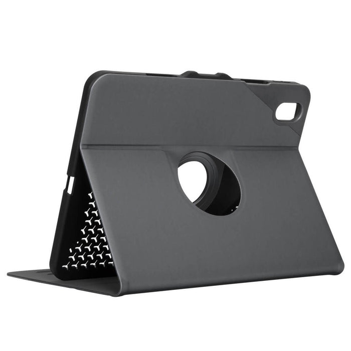 EAN 5051794036565 - Targus VersaVu 27,7 cm (10.9") Folio Negro imagen 7