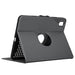 EAN 5051794036565 - Targus VersaVu 27,7 cm (10.9") Folio Negro imagen 7