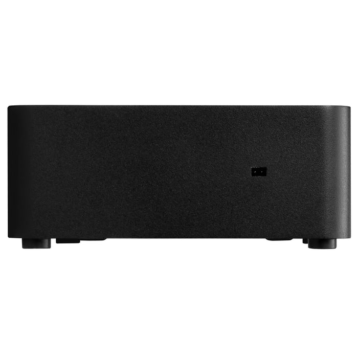 Msi Cubi Nuc 1m-024beu