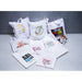 EAN 4008705045254 - HERMA 4525 papel metalizado para manualidades imagen 4